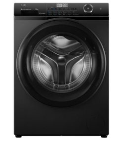 Máy giặt Aqua Inverter 12 kg AW12-BP4959U1K(B)