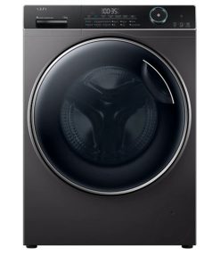 Máy giặt Aqua Inverter 13 kg AW13-BP4959K(S8)