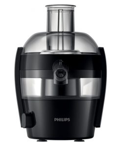 Máy ép trái cây Philips HR1832/00