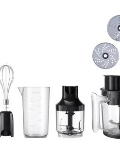 Máy xay cầm tay Philips HR2685/00