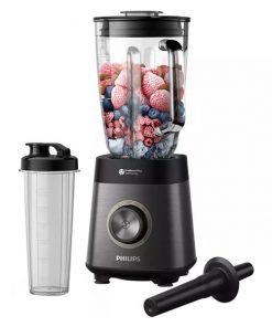Máy xay sinh tố Philips HR3041/00