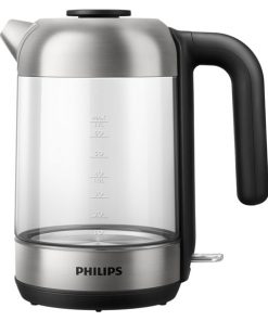 Bình đun siêu tốc Philips 1.7 lít HD9339/80