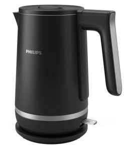 Bình đun siêu tốc Philips 1.7 lít HD9395/90