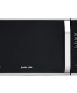 Lò vi sóng có nướng Samsung MG23K3575AS/SV-N 23 lít
