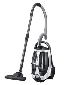 Máy hút bụi dạng hộp Samsung VCC8835V37/XSV