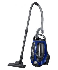 Máy hút bụi dạng hộp Samsung VCC8836V36/XSV