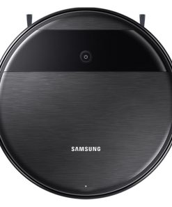 Robot hút bụi lau nhà Samsung VR05R5050WK/SV