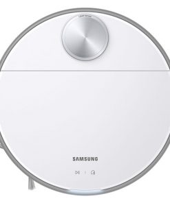 Robot hút bụi Samsung VR30T85513W/SV
