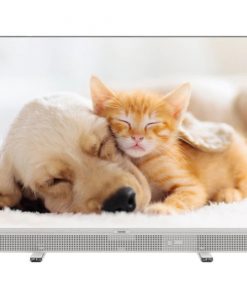 Google Tivi Di Động Coocaa 32 Inch 32D3E PRO