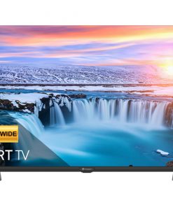 Android Tivi Casper 32 Inch 32HGS610