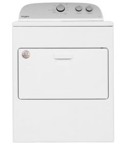 Máy sấy thông hơi Whirlpool 15 kg 3LWED4815FW0