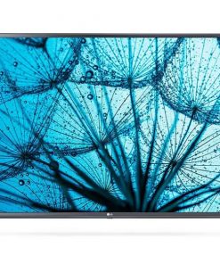 Smart Tivi LG 43 inch 43LM5750PTC