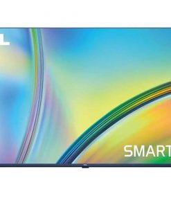 Android Tivi TCL 43 inch 43S5400A
