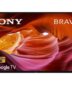 Google Tivi Sony 4K 50 inch KD-50X75K
