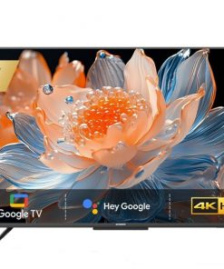 Google Tivi Coocaa 4K 55 Inch 55Y84