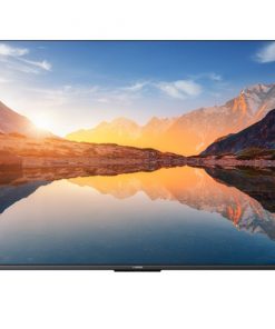 Google Tivi Xiaomi A FHD 43 inch L43MA-AFSEA
