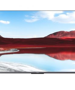 Google Tivi Xiaomi A Pro QLED 4K 65 inch L65MA-SSEA