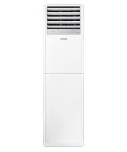 Máy lạnh tủ đứng Samsung Inverter 3 HP AC030BNPDKC/TC