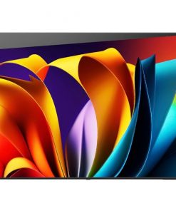 Smart Tivi Hisense 4K 55 inch 55A6100N
