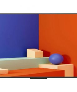 Google Tivi Hisense 4K 75 inch 75A6500K