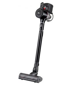 Máy hút bụi lau nhà LG A9K-ULTRA