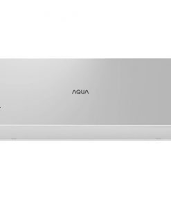 Máy lạnh Aqua Inverter 1 HP AQA-RUV10VS