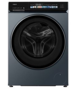 Máy giặt Aqua Inverter 12 kg AW12-BD4377U1L(GN)