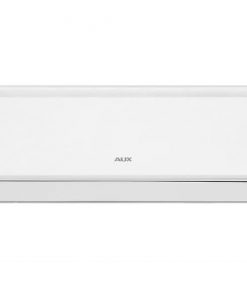 Máy lạnh AUX Inverter 1.5 HP AW13CDA4DI-5VN