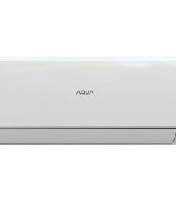 Máy lạnh Aqua Inverter 1 HP AQA-RUV10TA