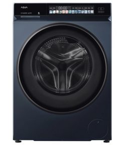 Máy giặt Aqua Inverter 10 kg AW10-B4377U1L(GN)