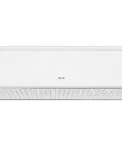 Máy lạnh AUX Inverter 2 HP AW18CDA4DI-5VN