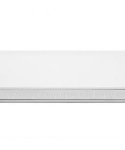 Máy lạnh AUX Inverter 2.5 HP AW24CDA4DI-5VN