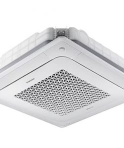 Máy lạnh âm trần Samsung Inverter 4.5 Hp AC120TN4DKC-EA