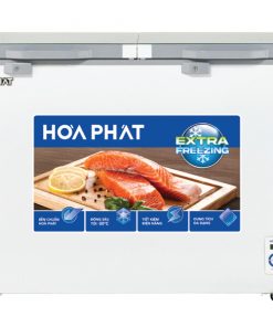 Tủ Đông Hòa Phát 352 Lít HPF AD6352.T1
