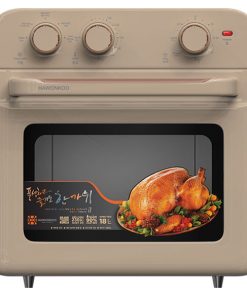 Nồi chiên không dầu Hawonkoo 18 lít AFH-180-CF