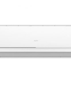 Máy lạnh AUFIT Inverter 1.5 HP AFW12FHA4DI-3VN