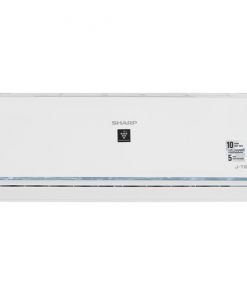 Máy lạnh Sharp Inverter 1 HP AH-XP10BSW