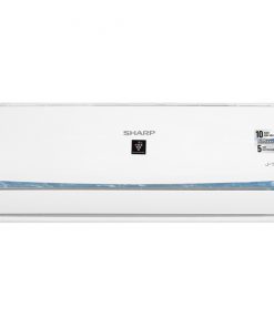 Máy lạnh Sharp Inverter 2 HP AH-XP18BSW