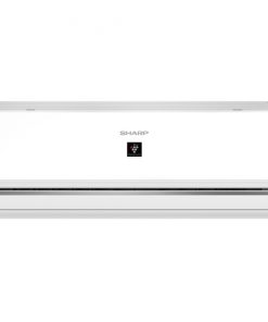 Máy lạnh Sharp Inverter 1 HP AH-XP10YHW
