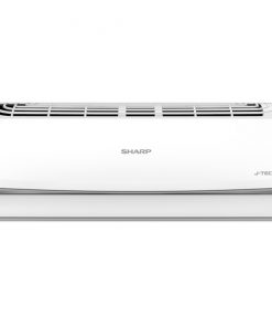 Máy lạnh Sharp Inverter 2 HP AH-X18ZEW