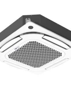 Máy lạnh âm trần AUX 2 HP ALCA-C18/4DR3QAB