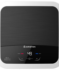 Máy nước nóng gián tiếp Ariston 30 lít AN2 30 LUX-D AG+