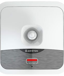 Máy nước nóng gián tiếp Ariston 15 lít AN2 15 R AG+ 2.5 FE