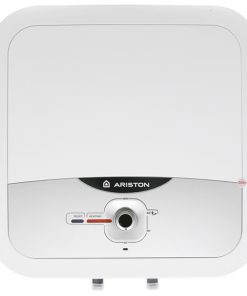 Máy nước nóng gián tiếp Ariston 30 lít AN2 30 RS 2.5 FE