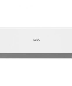Máy Lạnh Aqua 2 Hp AQA-R18PC