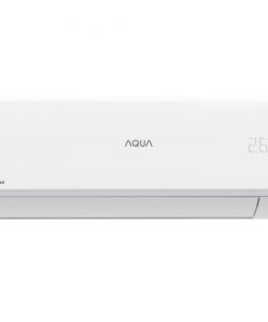 Máy lạnh Aqua Inverter 1 HP AQA-RUV10RB2