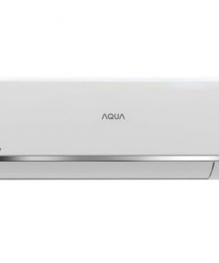 Máy lạnh AQUA Inverter 1 HP AQA-RUV10RB3