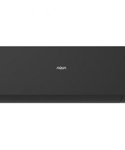 Máy lạnh Aqua Inverter 1 HP AQA-RUV10SAW