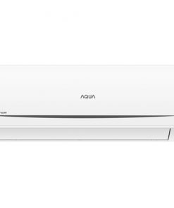 Máy lạnh Aqua Inverter 1 HP AQA-RV10QC2