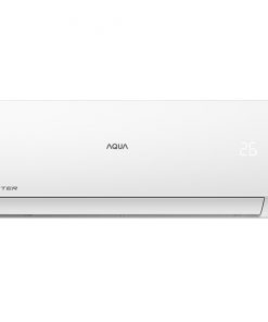 Máy lạnh Aqua Inverter 1.5 HP AQA-RV13QA3
